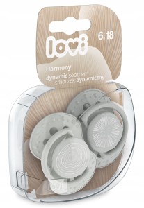 8ef4da0041b0b8246b679a8077d3