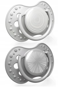 21ad5bb5491bb8b17cdc9d8100b2