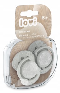 a47d8d1f486687d3c8c2828d7dee