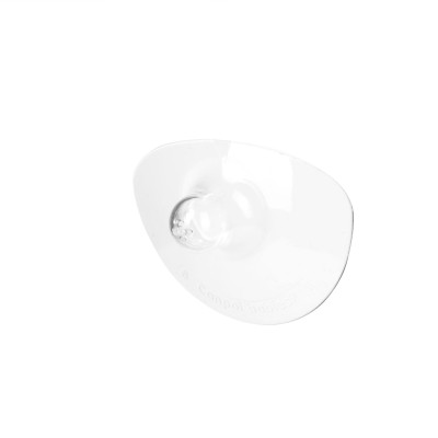 18_603_med_item_angle.jpg
