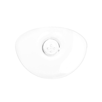 18_603_med_item_front.jpg