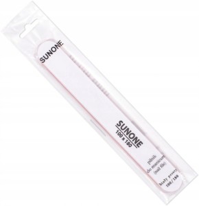 24c283f84f5a8cec137bdfc156df