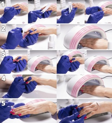 0cb822f745aaa609068448306386