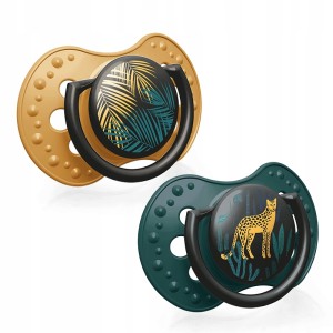 02c28f11441c801b28b1ca1cce0c