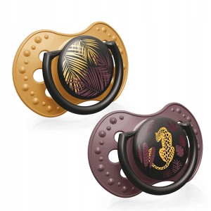 d8c732874b8da9c14662e15131db