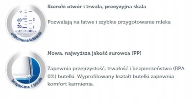 c688b54247cea112d39b10eac224