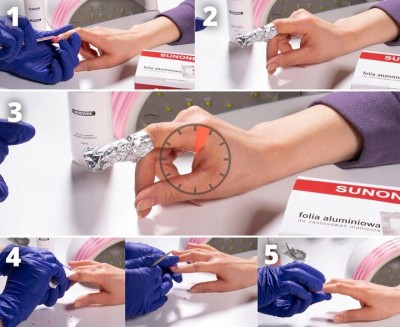 488c6ff4464bb2eff5d69f86fcac