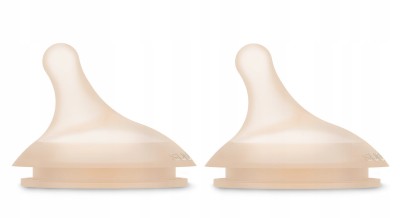 105761b84e17903fffd6bfb4d075