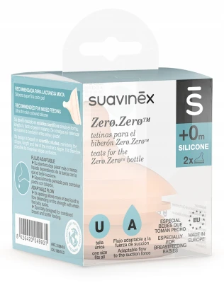 7c92fe334e918d2bee81084c649a