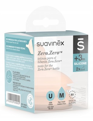 3e11b2e84961a53b3dd465cd5b78