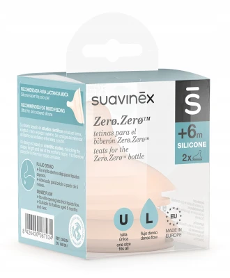 4a8a19e34922b0ec3a633ce4326d