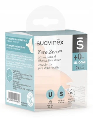 1203f85b4b0a8aea0beaa2ced78d