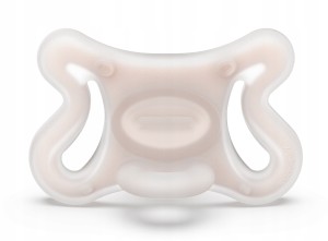 25d0cf894e5fa076d03e1c6e4091