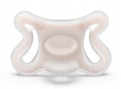 25d0cf894e5fa076d03e1c6e4091