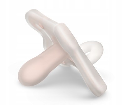 b234171f4fb88b1749069aa94436