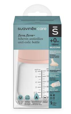 0609-180-ml-size-a-frontal.png