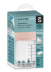 0633-180-ml-size-a-side.png