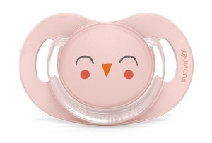 e249b91a406a852e92dd955d63fd