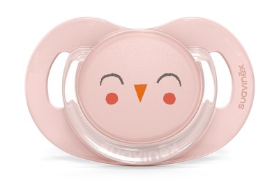 e249b91a406a852e92dd955d63fd