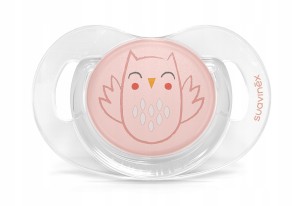 721c550f4e95a43c748ad5203d54