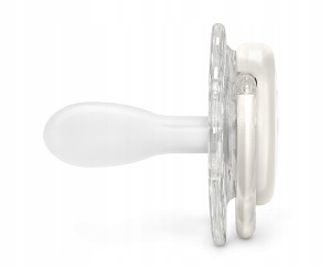 153238d649909ce5158c3920a694