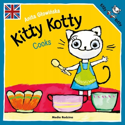 b0f1b82a4278b5522f4b63c91b74