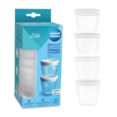 12_204_item+pack.jpg