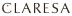 210cddb948988410a699cde5265e