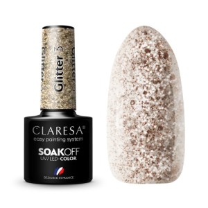 7c9bd43d459ca5bb324e6084d84b