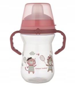 3c97fde9498591e9117b4e4adeaf