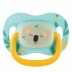 7b8150c44bfe996424067b439964