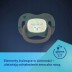 f82bbc4745808bb0909de2224d93