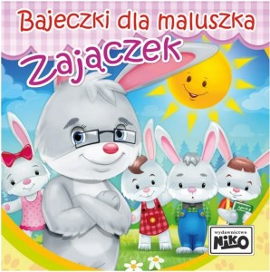df5bee244ce4a204be3902aff8a9