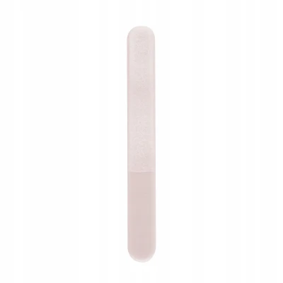121097cc48cfa970eafe7839e34a