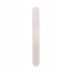 121097cc48cfa970eafe7839e34a