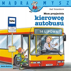 4210d5f44ba1847f62e0f5126fbd