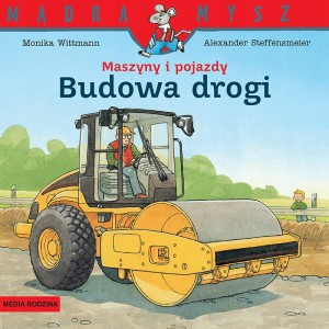 4f16a4a249ecbdfeb46ea912fe7c