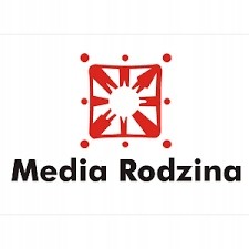 9720451c447488f67ae359b46993