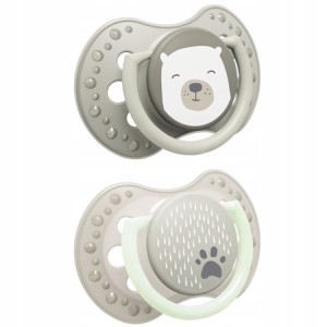 0a3049a345699c9c32e97fff8356