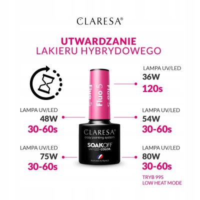 d84b7df644d1afc776aa7a2f9c66