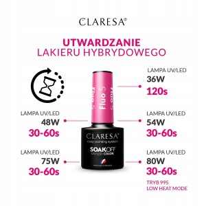 d84b7df644d1afc776aa7a2f9c66
