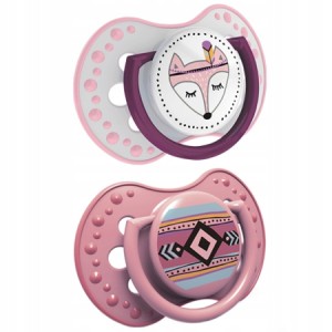 91626bb5414691811ba0a233299a