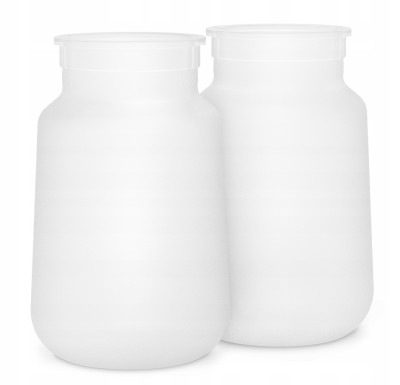 9804ea104920a52982e3f71093c6