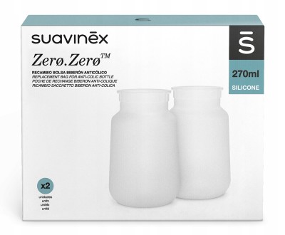 323f361f4acbb959f670f1454927