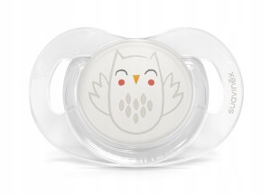 4ada65d245a68d90c92199a7bb37