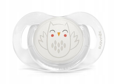 4ada65d245a68d90c92199a7bb37