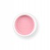 5113769642188f2a28b862e912e9