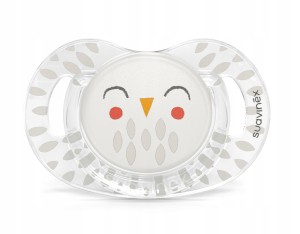 74f5a5ff4f878cd0e206516207f9