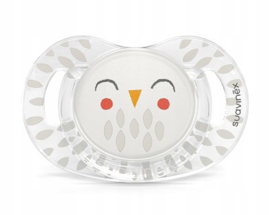 74f5a5ff4f878cd0e206516207f9