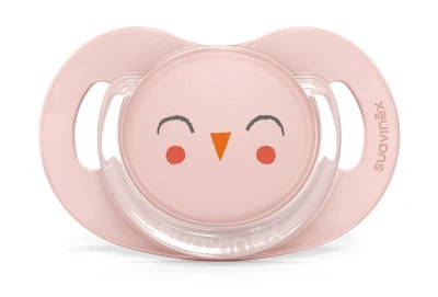 e249b91a406a852e92dd955d63fd